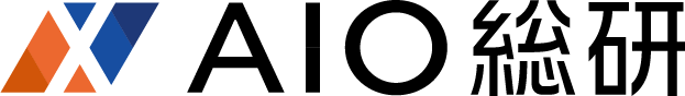 AIO Research Institute Inc.