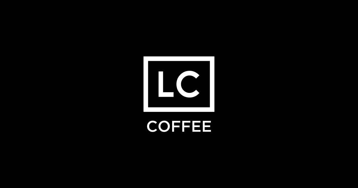 LC COFFEE