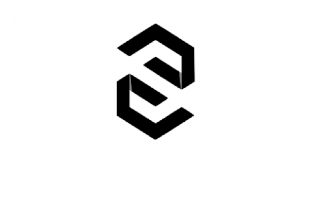 SUPOTA Inc.